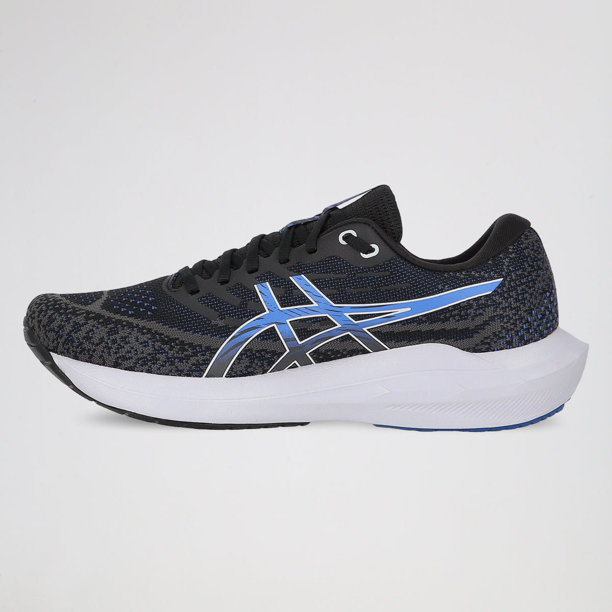 Zapatillas Running Asics Gel-Nagoya 7 Hombre