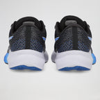 Zapatillas Running Asics Gel-Nagoya 7 Hombre