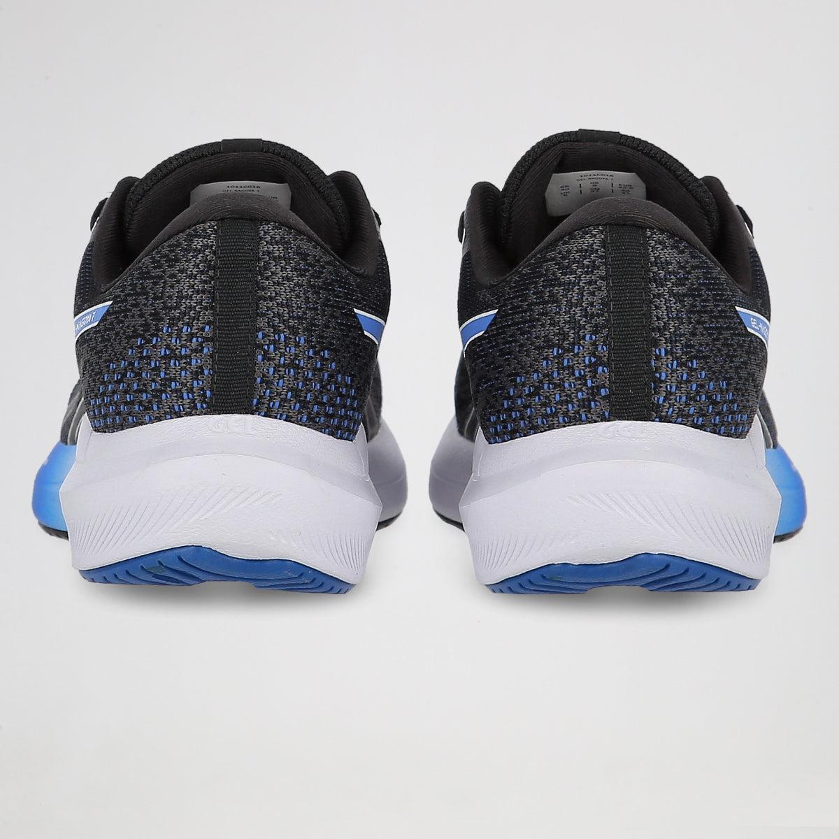 Zapatillas Running Asics Gel-Nagoya 7 Hombre