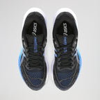 Zapatillas Running Asics Gel-Nagoya 7 Hombre
