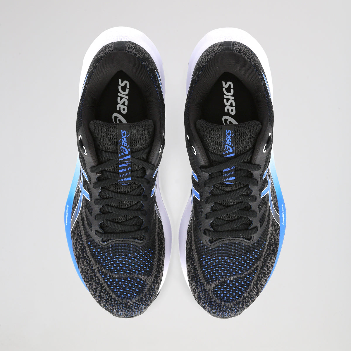 Zapatillas Running Asics Gel-Nagoya 7 Hombre