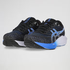 Zapatillas Running Asics Gel-Nagoya 7 Hombre
