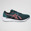 Zapatillas Running Asics Gel-Shogun 7 Hombre