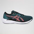 Zapatillas Running Asics Gel-Shogun 7 Hombre