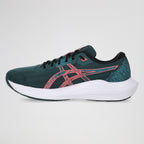 Zapatillas Running Asics Gel-Shogun 7 Hombre