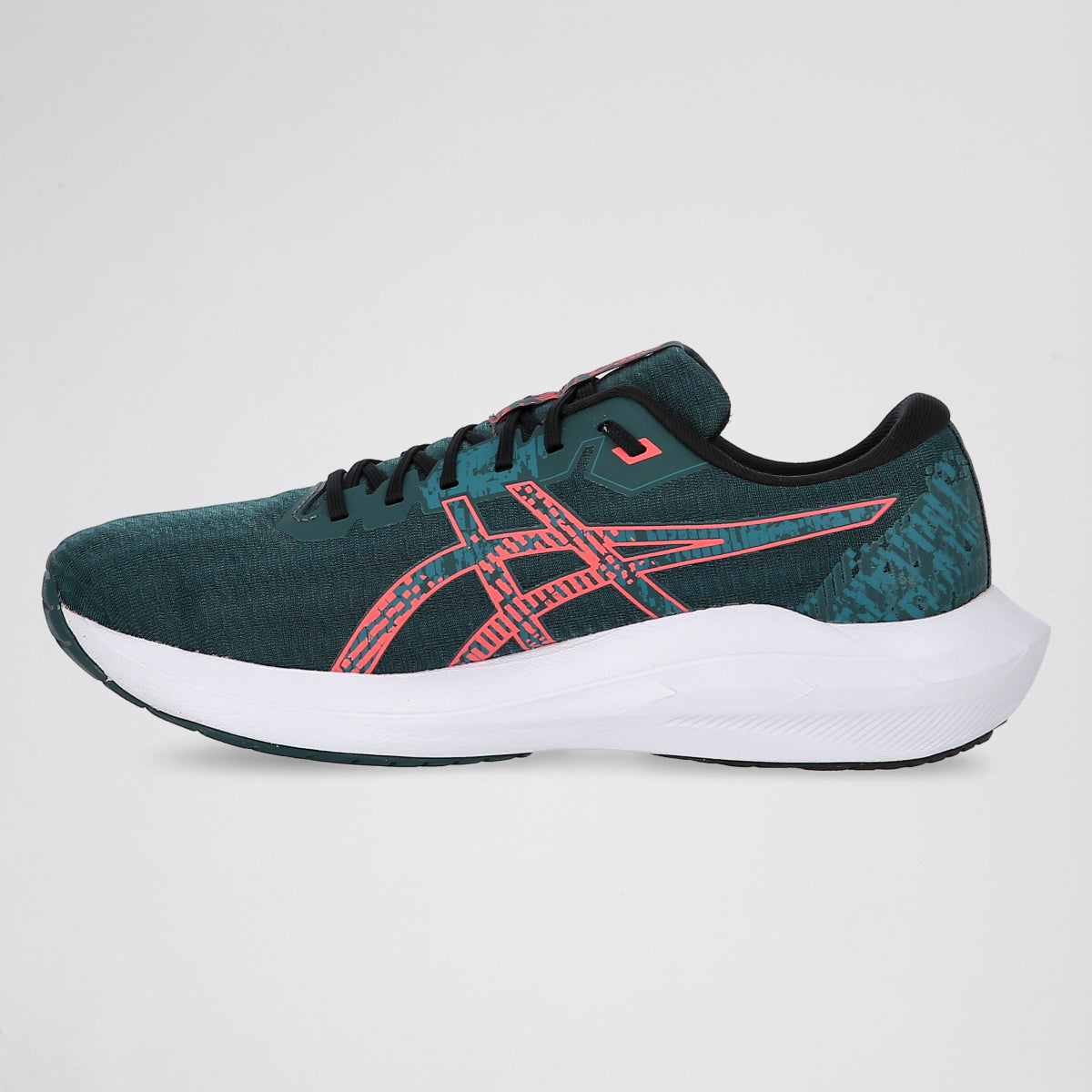 Zapatillas Running Asics Gel-Shogun 7 Hombre
