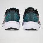 Zapatillas Running Asics Gel-Shogun 7 Hombre