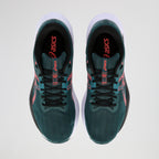 Zapatillas Running Asics Gel-Shogun 7 Hombre