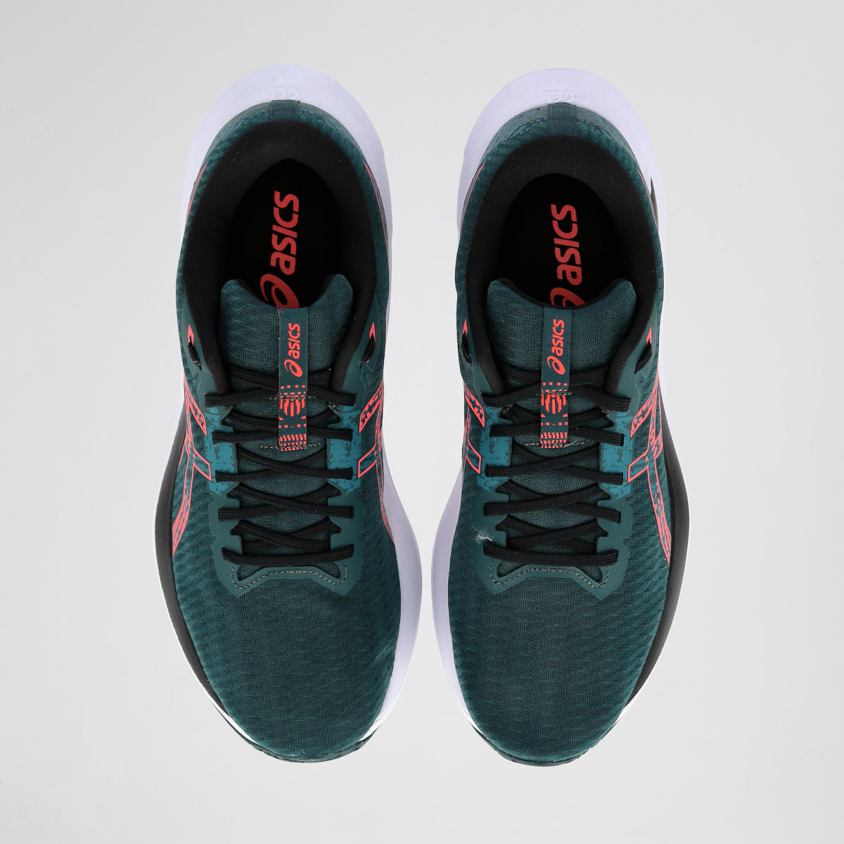 Zapatillas Running Asics Gel-Shogun 7 Hombre