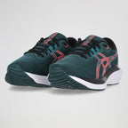Zapatillas Running Asics Gel-Shogun 7 Hombre