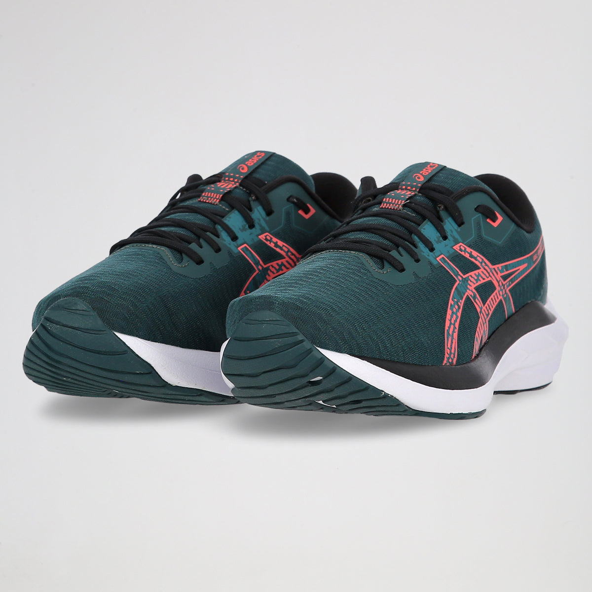 Zapatillas Running Asics Gel-Shogun 7 Hombre