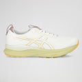 Zapatillas Running Asics Gel Kayano 32 Hombre