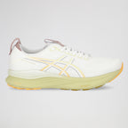 Zapatillas Running Asics Gel Kayano 32 Hombre