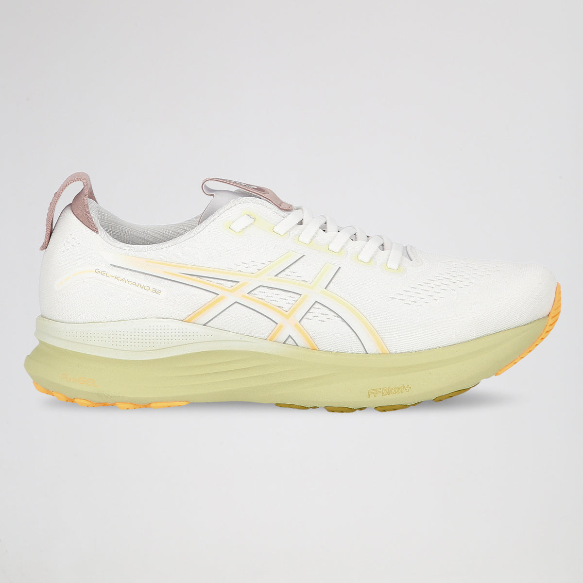 Zapatillas Running Asics Gel Kayano 32 Hombre