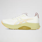 Zapatillas Running Asics Gel Kayano 32 Hombre