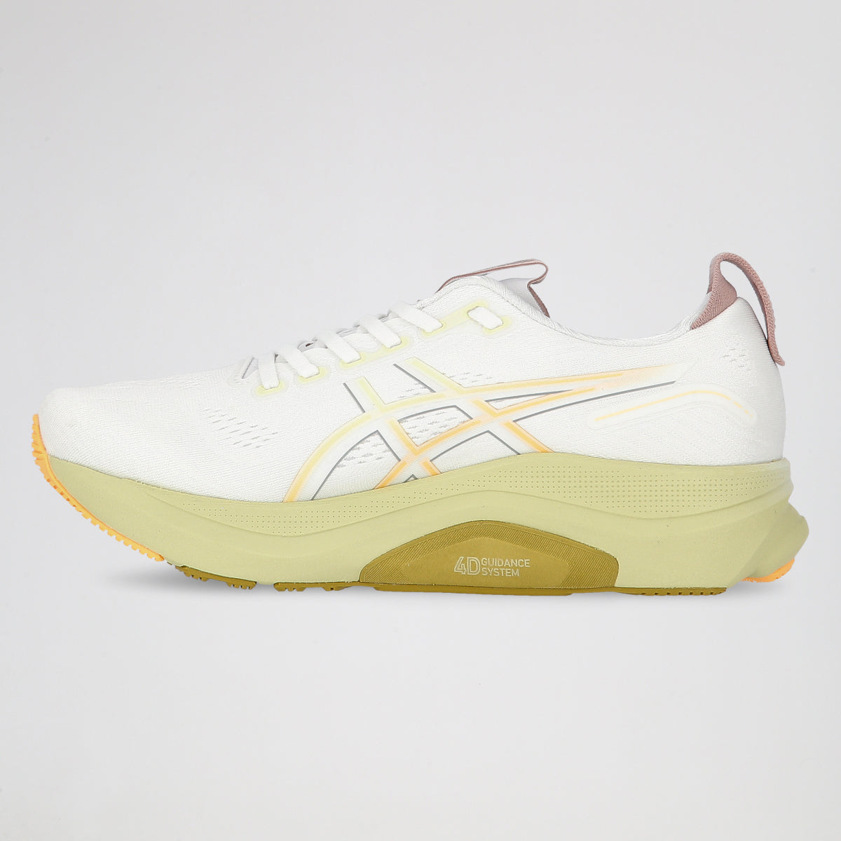 Zapatillas Running Asics Gel Kayano 32 Hombre