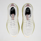 Zapatillas Running Asics Gel Kayano 32 Hombre