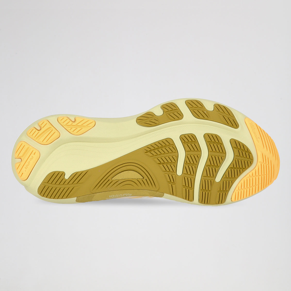 Zapatillas Running Asics Gel Kayano 32 Hombre