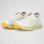 Zapatillas Running Asics Gel Kayano 32 Hombre