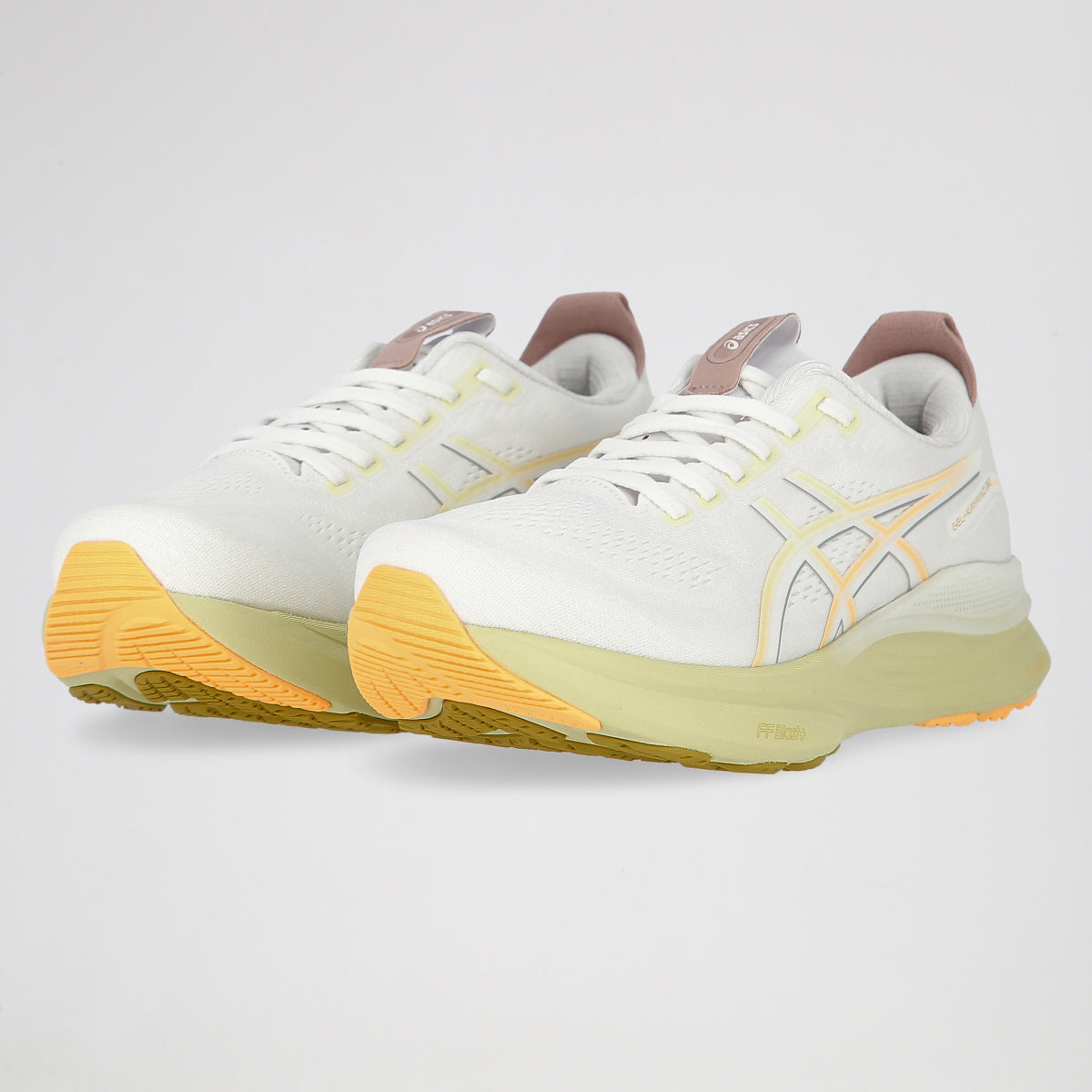 Zapatillas Running Asics Gel Kayano 32 Hombre
