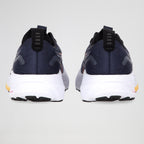 Zapatillas Running Asics Gel kayano 32 Hombre