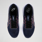 Zapatillas Running Asics Gel kayano 32 Hombre