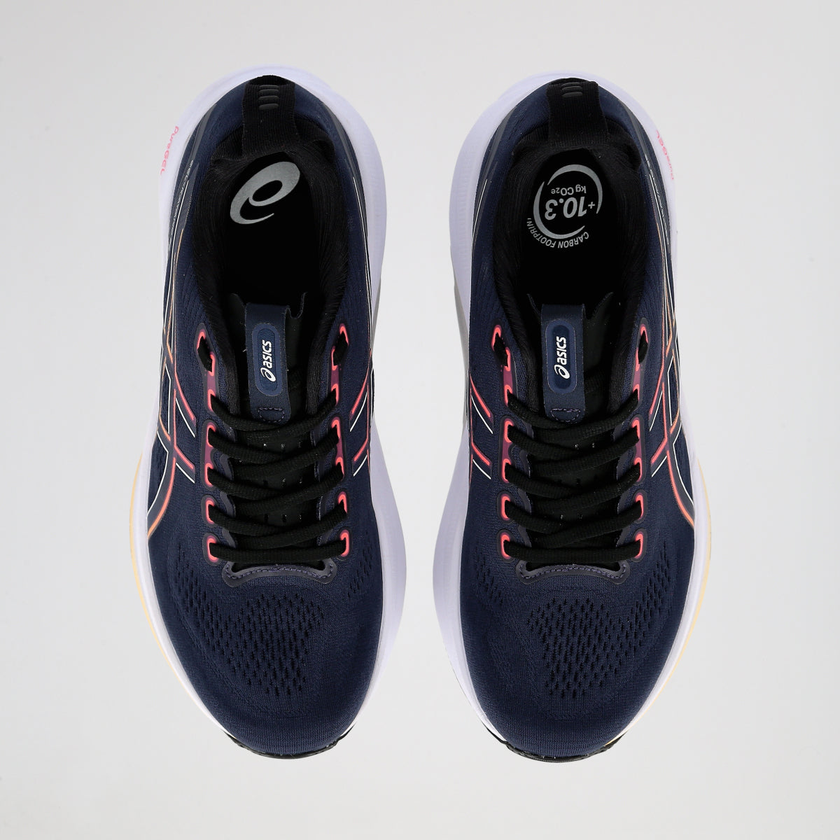 Zapatillas Running Asics Gel kayano 32 Hombre