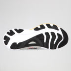 Zapatillas Running Asics Gel kayano 32 Hombre