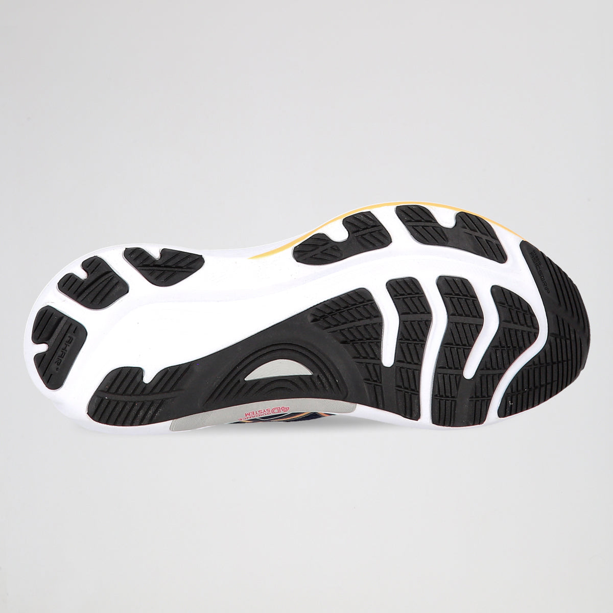 Zapatillas Running Asics Gel kayano 32 Hombre