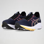 Zapatillas Running Asics Gel kayano 32 Hombre