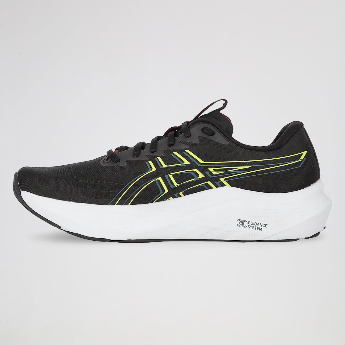 Zapatillas Running Asics Gt-2000 14 Hombre