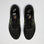 Zapatillas Running Asics Gt-2000 14 Hombre