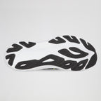 Zapatillas Running Asics Gt-2000 14 Hombre