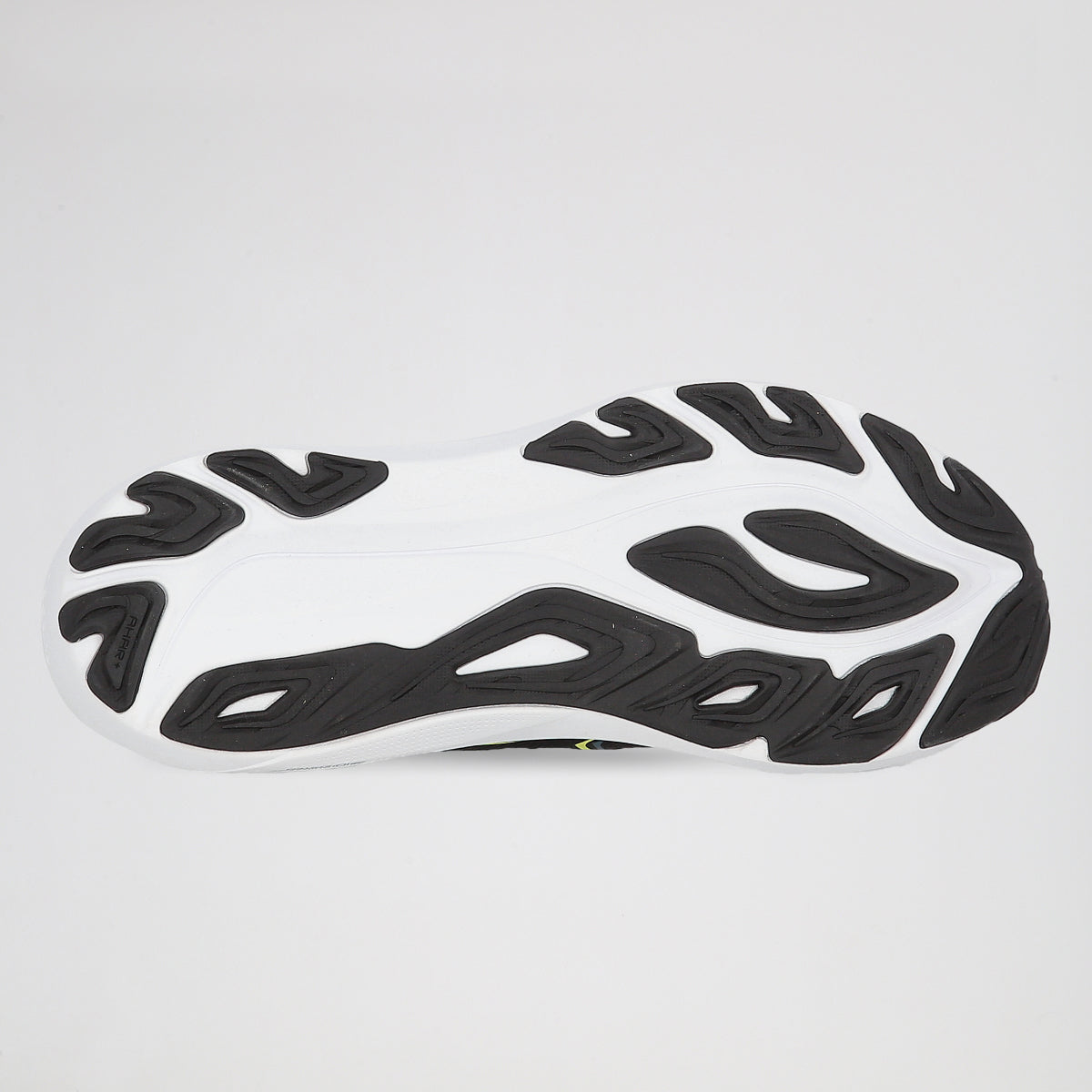 Zapatillas Running Asics Gt-2000 14 Hombre