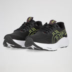 Zapatillas Running Asics Gt-2000 14 Hombre