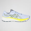 Zapatillas Running Asics Gt-2000 14 Hombre malla