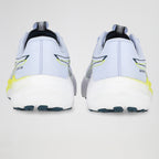 Zapatillas Running Asics Gt-2000 14 Hombre malla