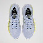 Zapatillas Running Asics Gt-2000 14 Hombre malla