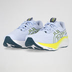 Zapatillas Running Asics Gt-2000 14 Hombre malla