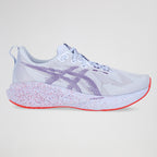 Zapatillas Running Asics Novablast 5 Tokio Hombre