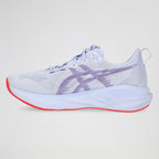 Zapatillas Running Asics Novablast 5 Tokio Hombre