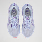 Zapatillas Running Asics Novablast 5 Tokio Hombre