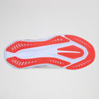 Zapatillas Running Asics Novablast 5 Tokio Hombre
