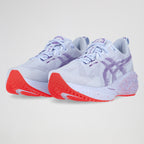 Zapatillas Running Asics Novablast 5 Tokio Hombre