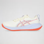 Zapatillas Running Asics Gel-Cumulus 27 Hombre