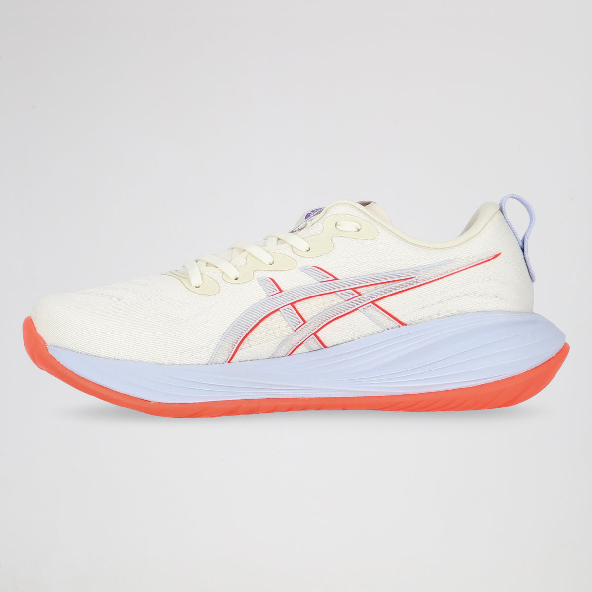 Zapatillas Running Asics Gel-Cumulus 27 Hombre