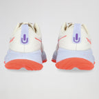 Zapatillas Running Asics Gel-Cumulus 27 Hombre