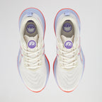 Zapatillas Running Asics Gel-Cumulus 27 Hombre