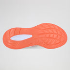 Zapatillas Running Asics Gel-Cumulus 27 Hombre
