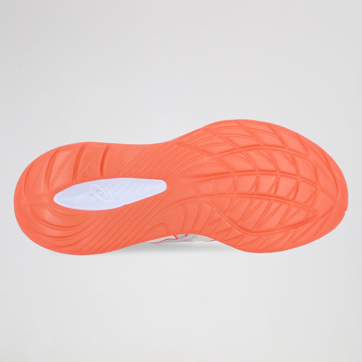 Zapatillas Running Asics Gel-Cumulus 27 Hombre